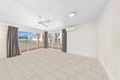 Property photo of 10/102 Langshaw Street New Farm QLD 4005
