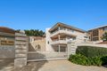 Property photo of 10/102 Langshaw Street New Farm QLD 4005