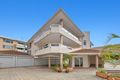 Property photo of 10/102 Langshaw Street New Farm QLD 4005