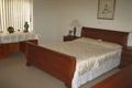 Property photo of 24 Kassandra Drive Traralgon VIC 3844