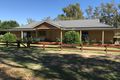 Property photo of 2 Buzza Street Koondrook VIC 3580