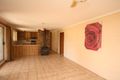 Property photo of 96 Esplanade Parham SA 5501