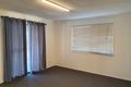 Property photo of 3 Corlette Street Loganholme QLD 4129