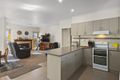 Property photo of 14 Blackmore Avenue Leongatha VIC 3953