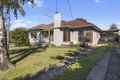 Property photo of 14 Blackmore Avenue Leongatha VIC 3953