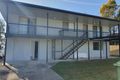 Property photo of 3 Corlette Street Loganholme QLD 4129