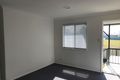 Property photo of 3 Corlette Street Loganholme QLD 4129