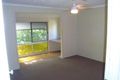 Property photo of 4 Spring Court Nerang QLD 4211