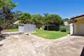 Property photo of 14 Rocklea Crescent Sylvania NSW 2224