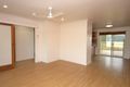Property photo of 11 Wakefield Avenue Withers WA 6230