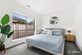 Property photo of 99 Oakview Parade Caroline Springs VIC 3023