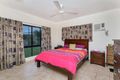 Property photo of 109 Piccone Drive Edmonton QLD 4869