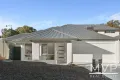 Property photo of 14A Escalus Street Coolbellup WA 6163