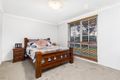 Property photo of 83 Cheviot Avenue Berwick VIC 3806