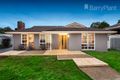 Property photo of 83 Cheviot Avenue Berwick VIC 3806