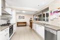 Property photo of 83 Cheviot Avenue Berwick VIC 3806