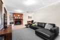 Property photo of 83 Cheviot Avenue Berwick VIC 3806