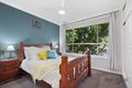 Property photo of 1 Yerrawa Drive Watsonia VIC 3087
