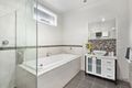 Property photo of 1 Yerrawa Drive Watsonia VIC 3087