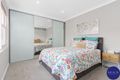 Property photo of 6/7 Rosa Street Oatley NSW 2223