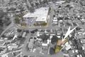Property photo of 6 Watt Place Emu Plains NSW 2750
