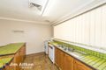 Property photo of 6 Watt Place Emu Plains NSW 2750
