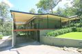 Property photo of 75 Emu Plains Road Mount Riverview NSW 2774