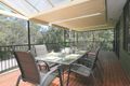 Property photo of 75 Emu Plains Road Mount Riverview NSW 2774