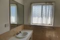 Property photo of 3 Corlette Street Loganholme QLD 4129