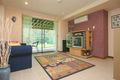 Property photo of 75 Emu Plains Road Mount Riverview NSW 2774