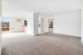 Property photo of 3 Curnow Court Cranbourne West VIC 3977