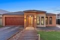 Property photo of 4 Half Moon Crescent Pakenham VIC 3810