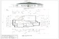 Property photo of 125 Balga Avenue Balga WA 6061