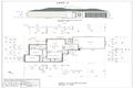 Property photo of 125 Balga Avenue Balga WA 6061