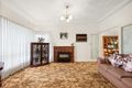 Property photo of 2 North Street Airport West VIC 3042