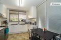 Property photo of 5 Janet Street Boronia VIC 3155