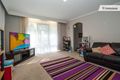 Property photo of 5 Janet Street Boronia VIC 3155