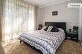 Property photo of 5 Janet Street Boronia VIC 3155