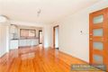 Property photo of 2/25 Whitefield Street Black Hill VIC 3350