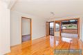 Property photo of 2/25 Whitefield Street Black Hill VIC 3350