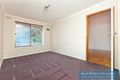 Property photo of 2/25 Whitefield Street Black Hill VIC 3350