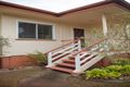 Property photo of 23 Theodore Street Brassall QLD 4305