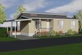 Property photo of 36/36 Golding Street Yamba NSW 2464