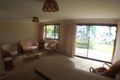 Property photo of 356 Elizabeth Drive Vincentia NSW 2540