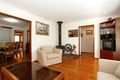 Property photo of 7 Baker Crescent Baulkham Hills NSW 2153