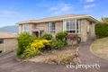 Property photo of 1/61 Skyline Drive Howrah TAS 7018
