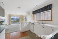Property photo of 1/61 Skyline Drive Howrah TAS 7018