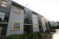 Property photo of 4 Harbour Mews Warrnambool VIC 3280