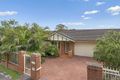 Property photo of 1/4 Station Street Woy Woy NSW 2256