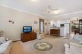 Property photo of 1/4 Station Street Woy Woy NSW 2256